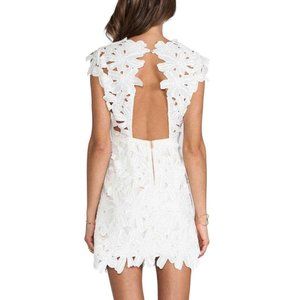 Revolve Dolce Vita Jayleen Dress S